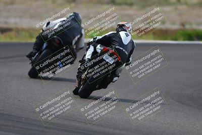 media/Mar-31-2025-Lets Ride (Mon) [[84f5dbc6bd]]/C Group/1040am (Turn 3)/